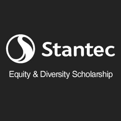 Stantec-scholarship
