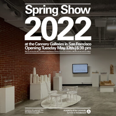SpringShow2022