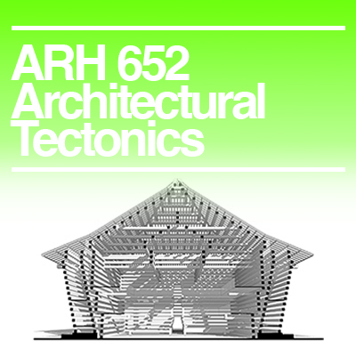 ARH 652b