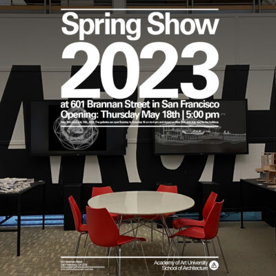 Poster-Square-SMALL-SPSW-2023-datejust