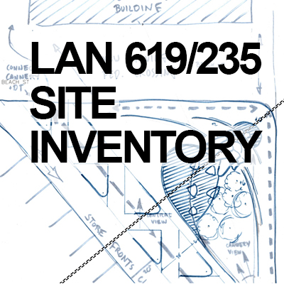 LAN 619-235
