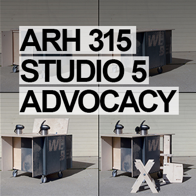 ARH-315