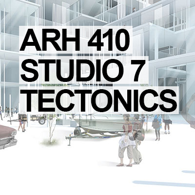 ARH-410 ARH-410