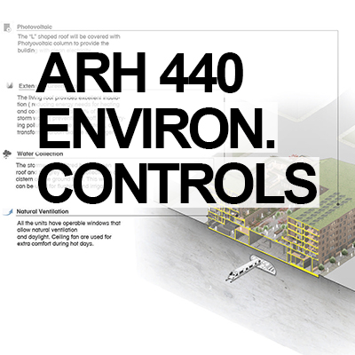 ARH-440