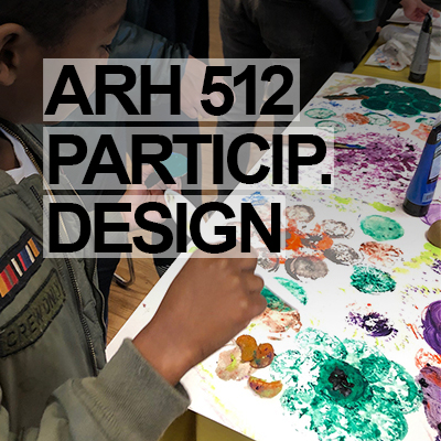 ARH-512