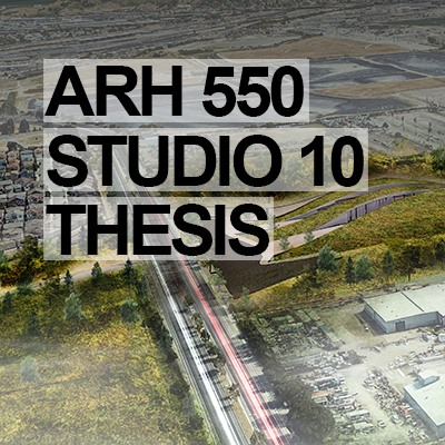 ARH-550 ARH-550
