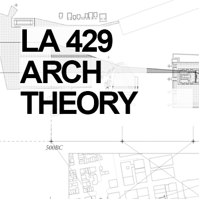 LA-429