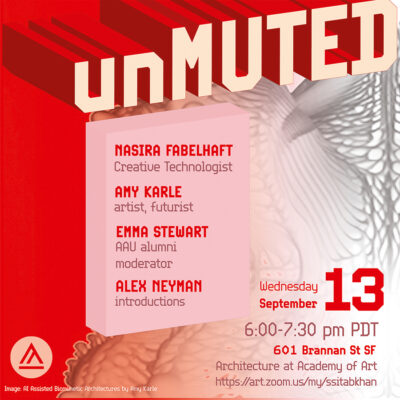 UNMUTED_8_30_2023