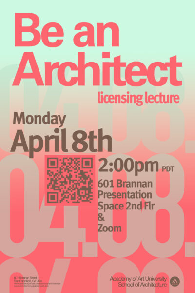 finalposter finalposter