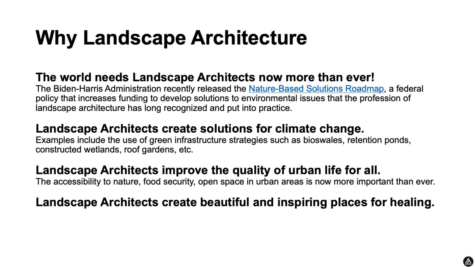 Designing The Built Environment Architecture Landscape Interior
