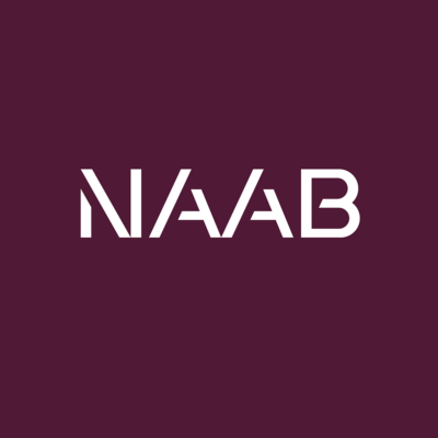 NAAB_Related_Organ_Image4 NAAB_Related_Organ_Image4
