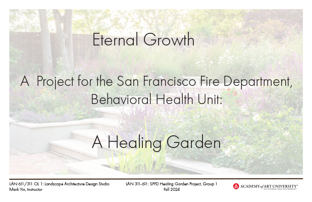 SFFD-Healing-Garden-2024-10-23-Option-1-1