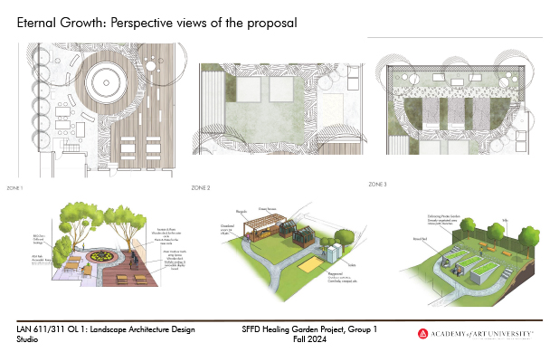 SFFD-Healing-Garden-2024-10-23-Option-1-6