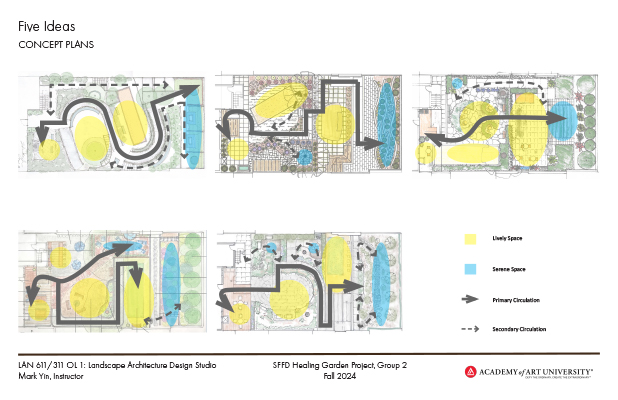 SFFD-Healing-Garden-2024-10-23-Option-2-3