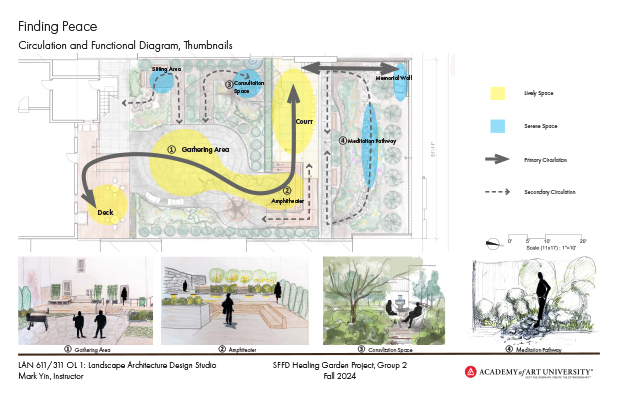 SFFD-Healing-Garden-2024-10-23-Option-2-5