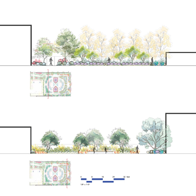 2024_FA_LAN240-_ARCHIVE_EBUENG_K-99