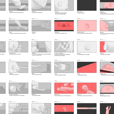 ANM-270-OL1-2590-Lee