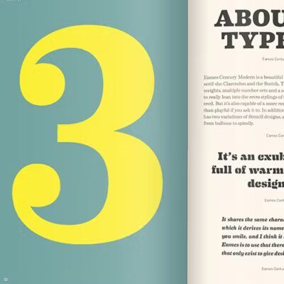 GR 436 AI for Designers