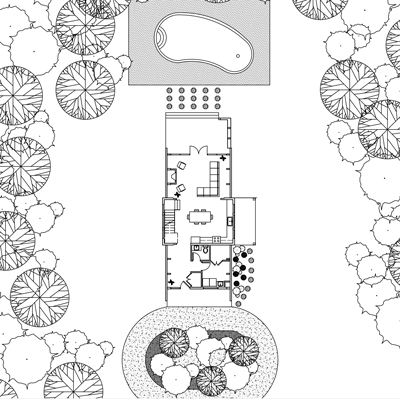 IAD-260-OL-2430-M13-2-Hodges