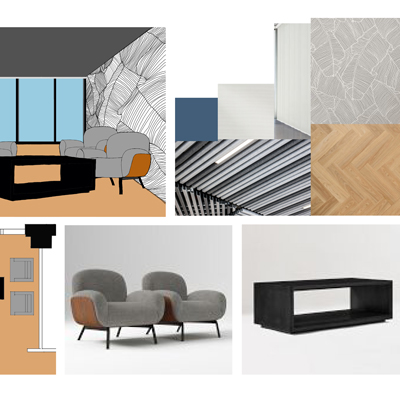 IAD_245_OL1_Hoffman_M14_GraphicPresentation_FA25-6