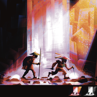 ILL-660-OL1-2590-15_1_Erein_Ruiz_Image3