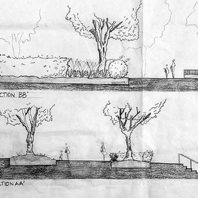LAN-605-OL-2430-Patel_V-B--29