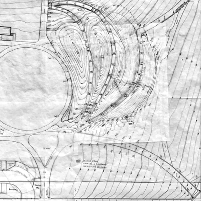 LAN-617-2390-LOINAZ_E-A-36