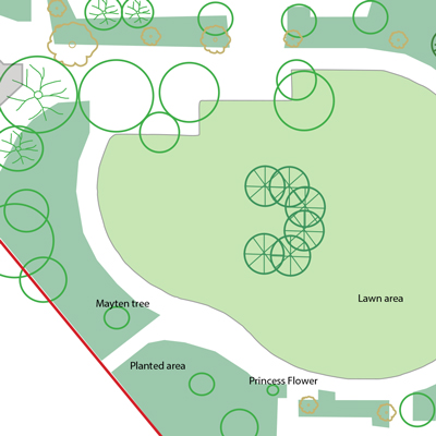 LAN-619-OL-2390-HAYES_P-A-80