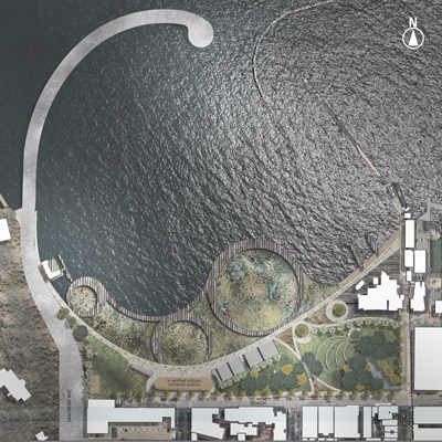 LAN-679-NORMAND-Andrew-MA-new