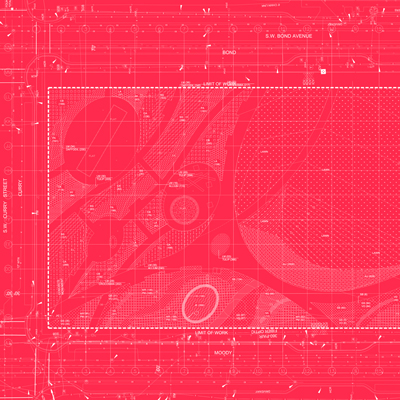 LAN683-NORMAND-M8-A1-1