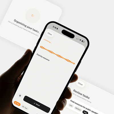 UX1
