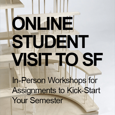 Online-Student-Visit-to-SF
