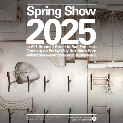 Spring-Show-poster-2025
