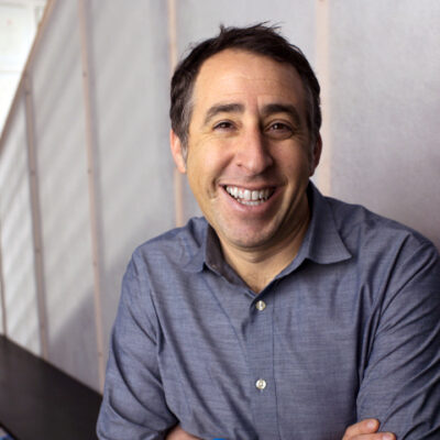 Gregg Novicoff 2 crop Gregg Novicoff 2 crop