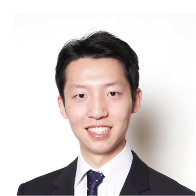 Joey-Xu-400px