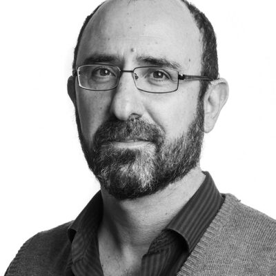 Sergio Lima Sergio Lima
