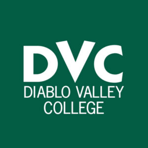 Diablo Valley College logo