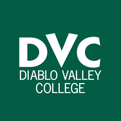 DVC-logo-4 DVC-logo-4