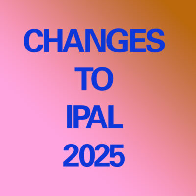 ipal