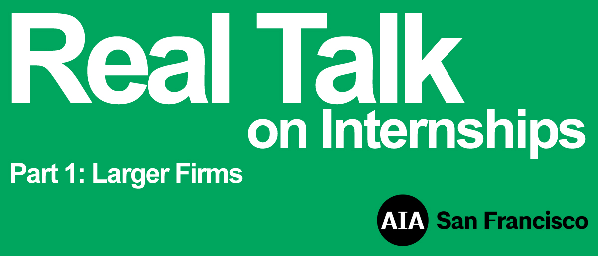 AIASF-Real-Talk-poster-Internship1-landscape