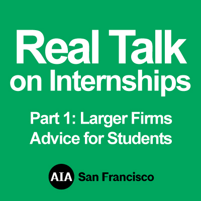 AIASF-Real-Talk-poster-Internship1