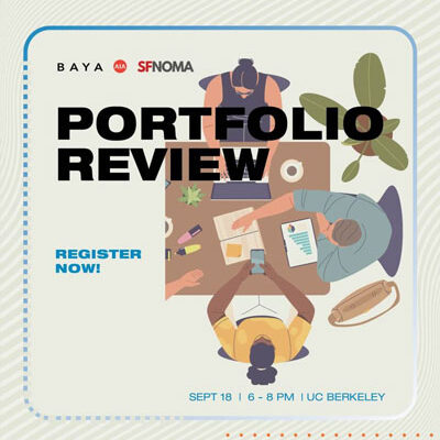 BrowserPreview_tmp