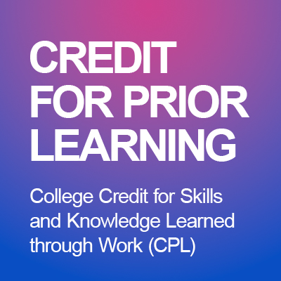 CPL