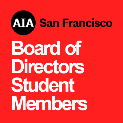 AIASF-Board-Students