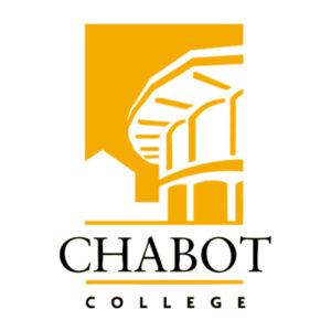 Chabot College logo
