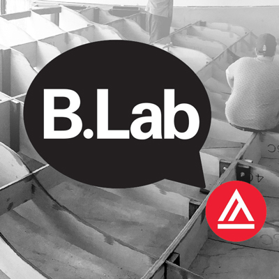 blab-blk-logo-point-perch B.lab logo