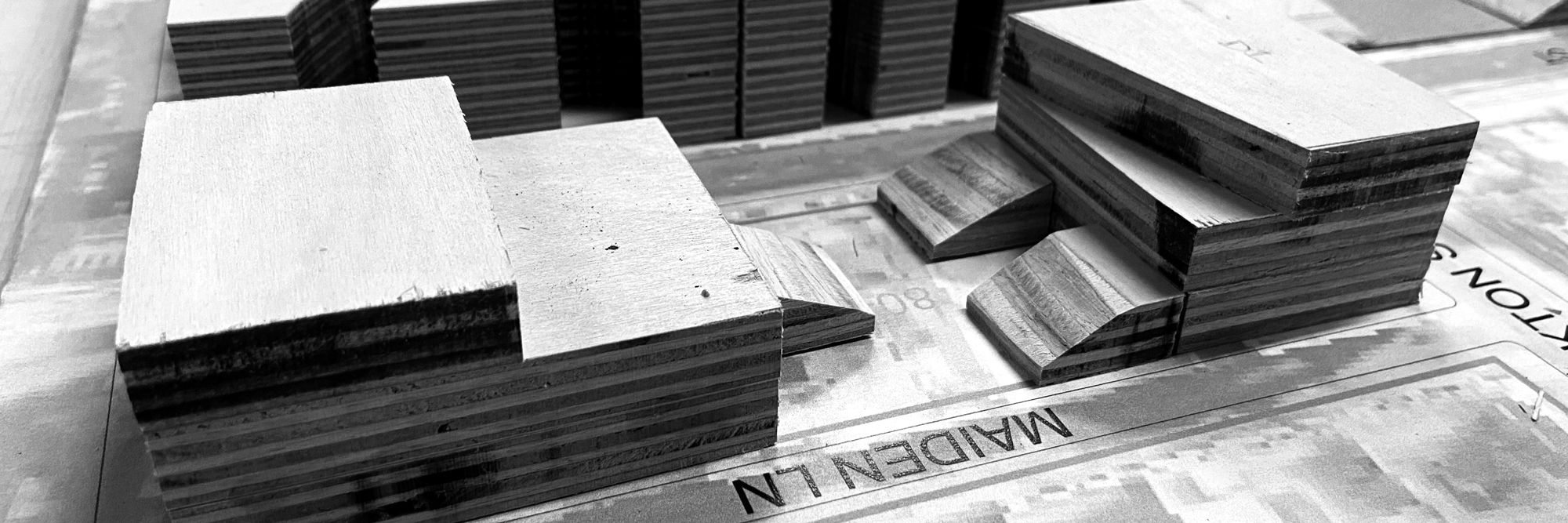 process-urban-room-cedrus-2000-667