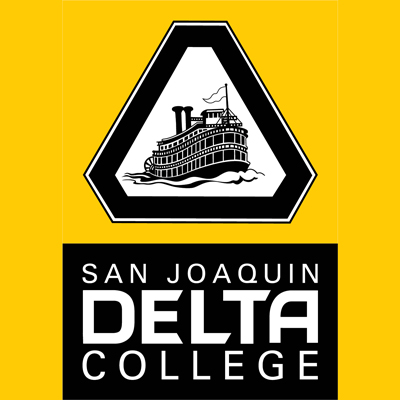 Welcome San Joaquin Delta College Students!