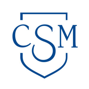 CSM_logo