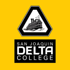 Delta logo Delta logo